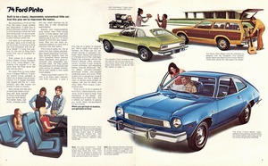 1974 Ford Pinto-02-03.jpg